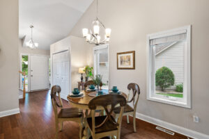 13_11939_Tiffany13_mls