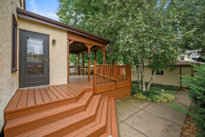 13_1928_Cleveland13_mls