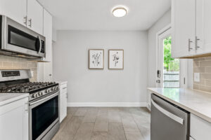 13_2837_Brunswick_Ave_S13_mls