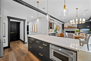 13_5191_159th_Ave_NW13_mls