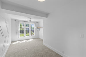 13_7537_Wentworth17_mls