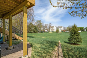 13_8508_Kirkwood13_mls