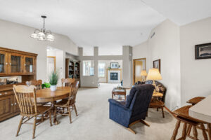 14_12_3rd_St_NW14_mls