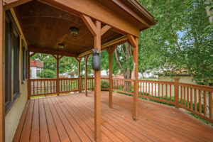 14_1928_Cleveland14_mls