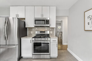 14_2837_Brunswick_Ave_S14_mls