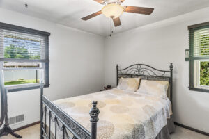 15_11510_Larch19_mls