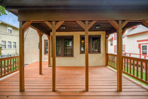 15_1928_Cleveland15_mls