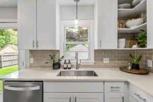 15_2837_Brunswick_Ave_S15_mls