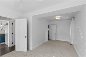 15_7537_Wentworth18_mls