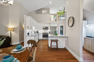 16_11939_Tiffany16_mls