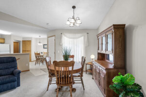 16_12_3rd_St_NW16_mls