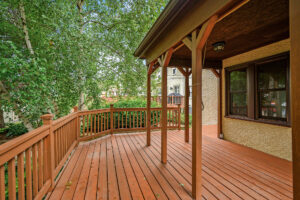 16_1928_Cleveland16_mls