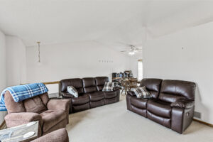 16_1980_Downing_Ave16_mls