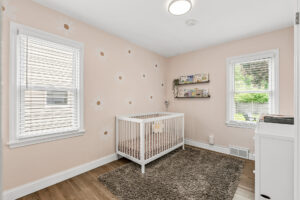 16_2837_Brunswick_Ave_S16_mls