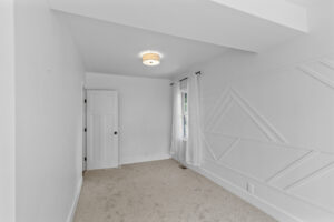 16_7537_Wentworth19_mls