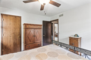 17_11510_Larch21_mls