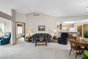 17_12_3rd_St_NW17_mls