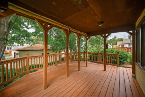 17_1928_Cleveland17_mls