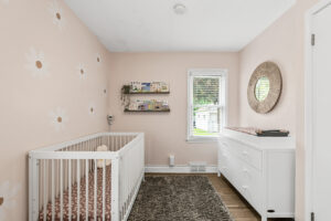 17_2837_Brunswick_Ave_S17_mls