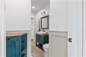 17_7537_Wentworth20_mls