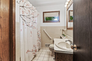 18_11510_Larch22_mls