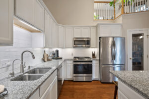 18_11939_Tiffany18_mls