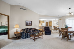 18_12_3rd_St_NW18_mls