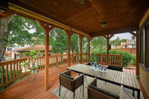 18_1928_Cleveland_17_1928_Cleveland17_260525_13_22_mls