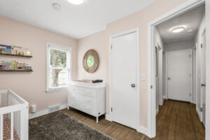 18_2837_Brunswick_Ave_S18_mls