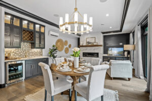 18_5191_159th_Ave_NW18_mls