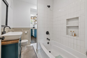 18_7537_Wentworth21_mls