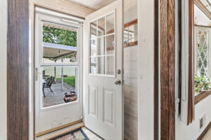 19_11510_Larch23_mls