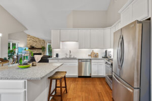 19_11939_Tiffany19_mls