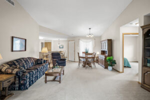 19_12_3rd_St_NW19_mls