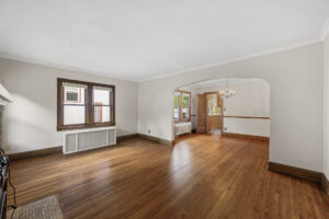 19_1928_Cleveland_St_NE1_mls