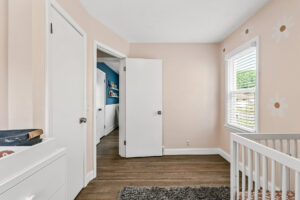 19_2837_Brunswick_Ave_S19_mls