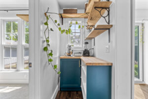 19_7537_Wentworth22_mls