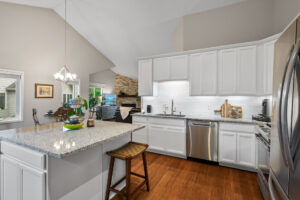 20_11939_Tiffany20_mls