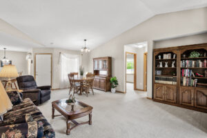 20_12_3rd_St_NW20_mls