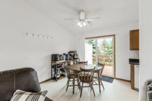 20_1980_Downing_Ave20_mls