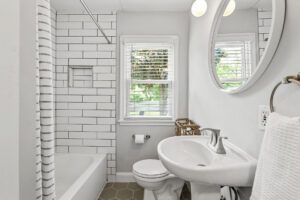 20_2837_Brunswick_Ave_S20_mls