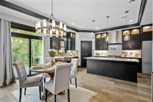 20_5191_159th_Ave_NW20_mls