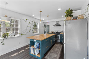 20_7537_Wentworth23_mls