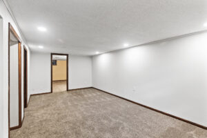 21_11510_Larch25_mls