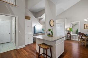 21_11939_Tiffany21_mls