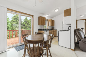 21_1980_Downing_Ave21_mls