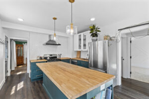 21_7537_Wentworth24_mls