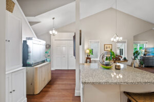 22_11939_Tiffany22_mls