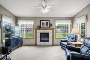 22_12_3rd_St_NW22_mls