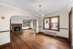 22_1928_Cleveland_St_NE4_mls